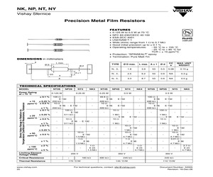 NY45170BDA22.pdf