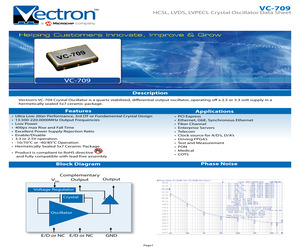 VC-709-PCIE2-100M000000.pdf