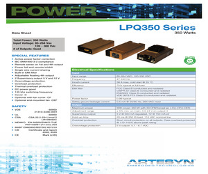 LPQ352-CF.pdf