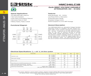 HMC346LC3B.pdf