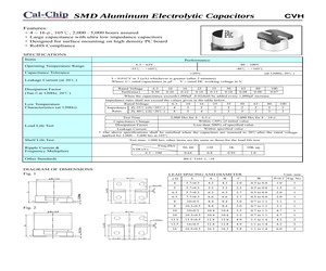 CVH-1J470MG10-R-LF.pdf