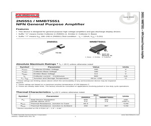 MMBT5551.pdf