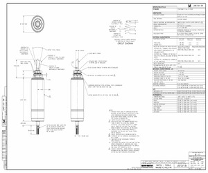 29ET20-3B.pdf