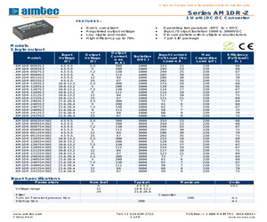 AM1DR-0512SZ.pdf