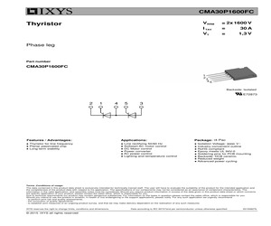 CMA30P1600FC.pdf