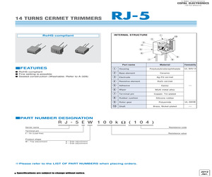 RJ5EW500.pdf