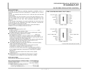 M51995AFP.pdf