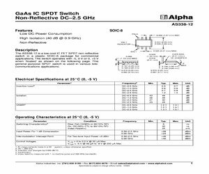 AS338-12.pdf