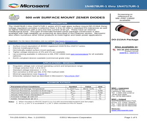 1N4692CUR-1.pdf