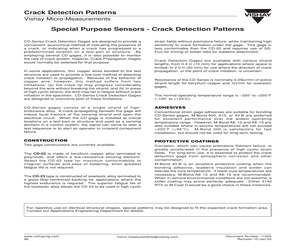 CRACK DETECTION PATTERNS.pdf