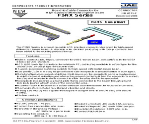 FI-NX40CL-SH02-7000.pdf