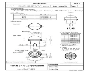 EKMC7693111K.pdf