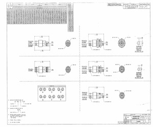 AD-BJ377-A1-PL155FL.pdf