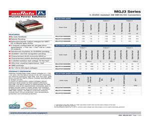 MGJ3T05150505MC-R13.pdf