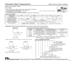 NCD153M2KVZ5UTRF.pdf