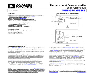 ADM632623ARTZR7.pdf