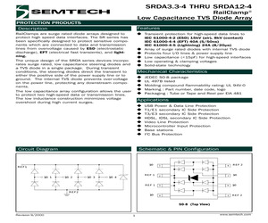 SRDA05-4TE.pdf