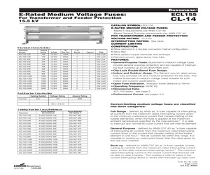 ECL155-10E-R.pdf