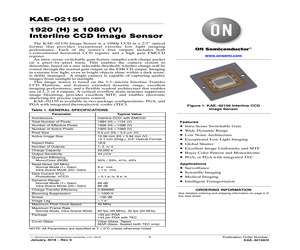 KAE-02150-ABB-JP-FA.pdf