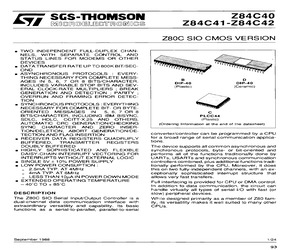 Z84C40AB6.pdf