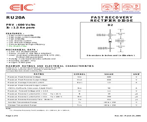 RU20A.pdf