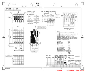 NA19508100J0G.pdf