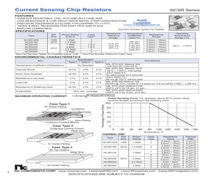 HM77-26006LFTR.pdf