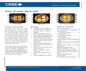 XPGWHT-01-CCKP-00GE5.pdf