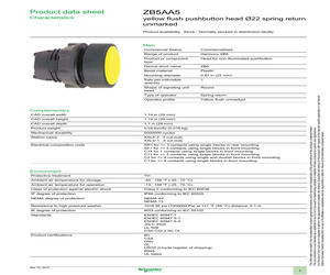 ZB5AA5.pdf