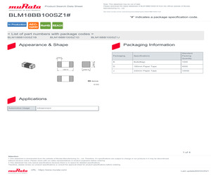 BLM18BB100SZ1D.pdf