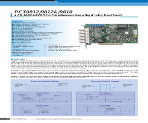 PCI-9810.pdf