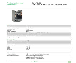 9007CT54.pdf