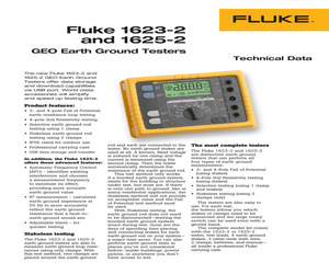 FLUKE-1623-2 KIT.pdf