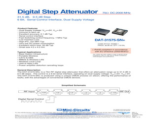 DAT-31575-SNE+.pdf