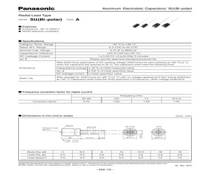 ECEA1HN100UB.pdf