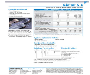 SPK6-0.006-00-104.pdf