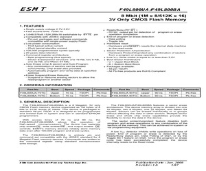 F49L800BA-90TG.pdf