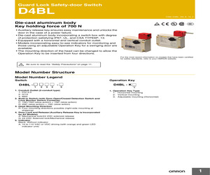 D4BL-1CRA-A.pdf