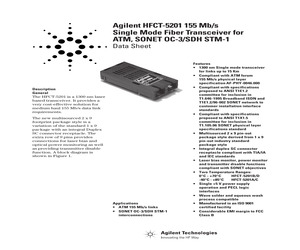 HFCT-5201B.pdf