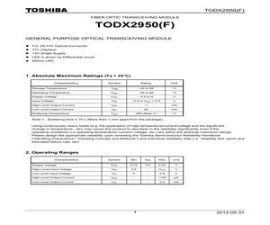 TODX2950(F).pdf