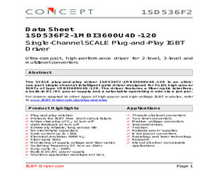 1SD536F2-1MBI3600U4D-120.pdf