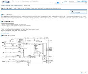 AK4957EN.pdf