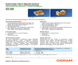 SFH4605-Z.pdf