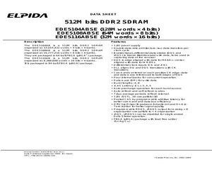 EDE5104ABSE-5C-E.pdf