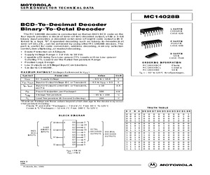 MC14028BCP.pdf