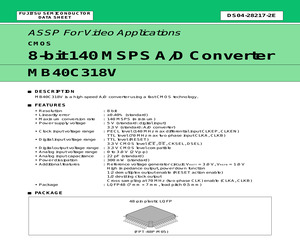 MB40C318VPFV.pdf