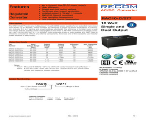 RAC10-12DC/277.pdf