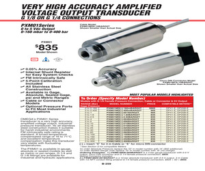 PXM01MDX-250BARA5T.pdf