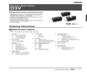 D3V-162-1C5.pdf