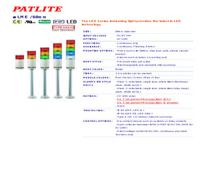 LME-102-Q1.pdf